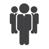 In-Person Event